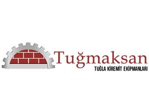 Tuğmaksan