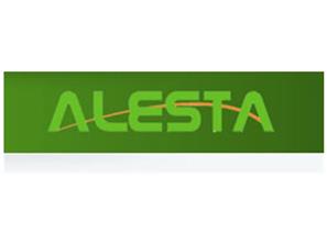 Alesta Mobilya