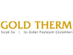 Gold Therm