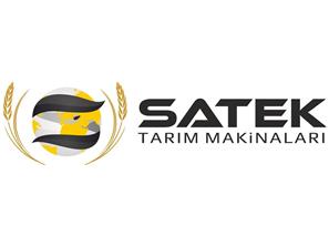 Satek Tarım Makineleri