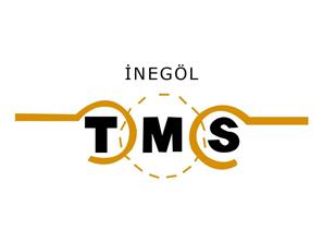 İnegöl Teknik Metal