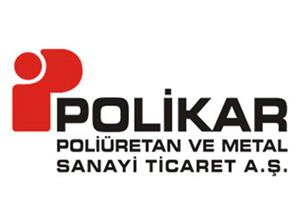 Polikar