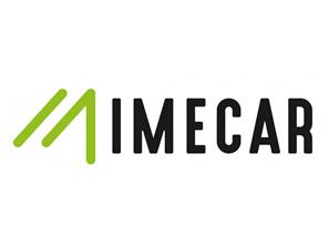 Imecar